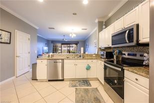 1048 Hampton Cir #58 - Photo 1 of 1