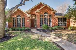 11299 Las Polamas Dr - Photo 1 of 1