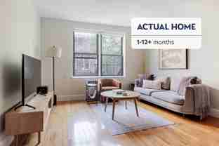 108 West 15th Street - Photo 1 of 1