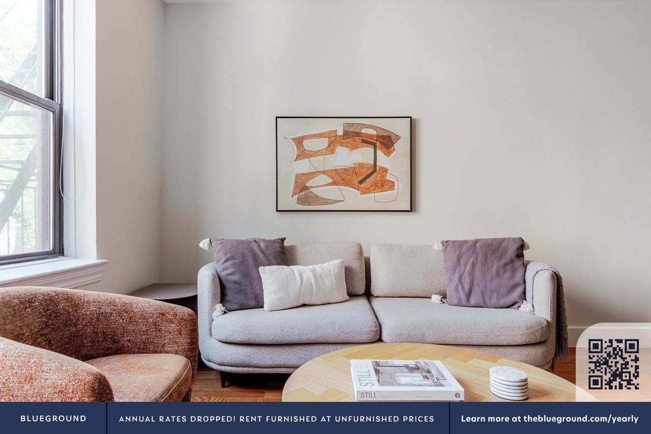 108 West 15th Street - Photo 4 of 40