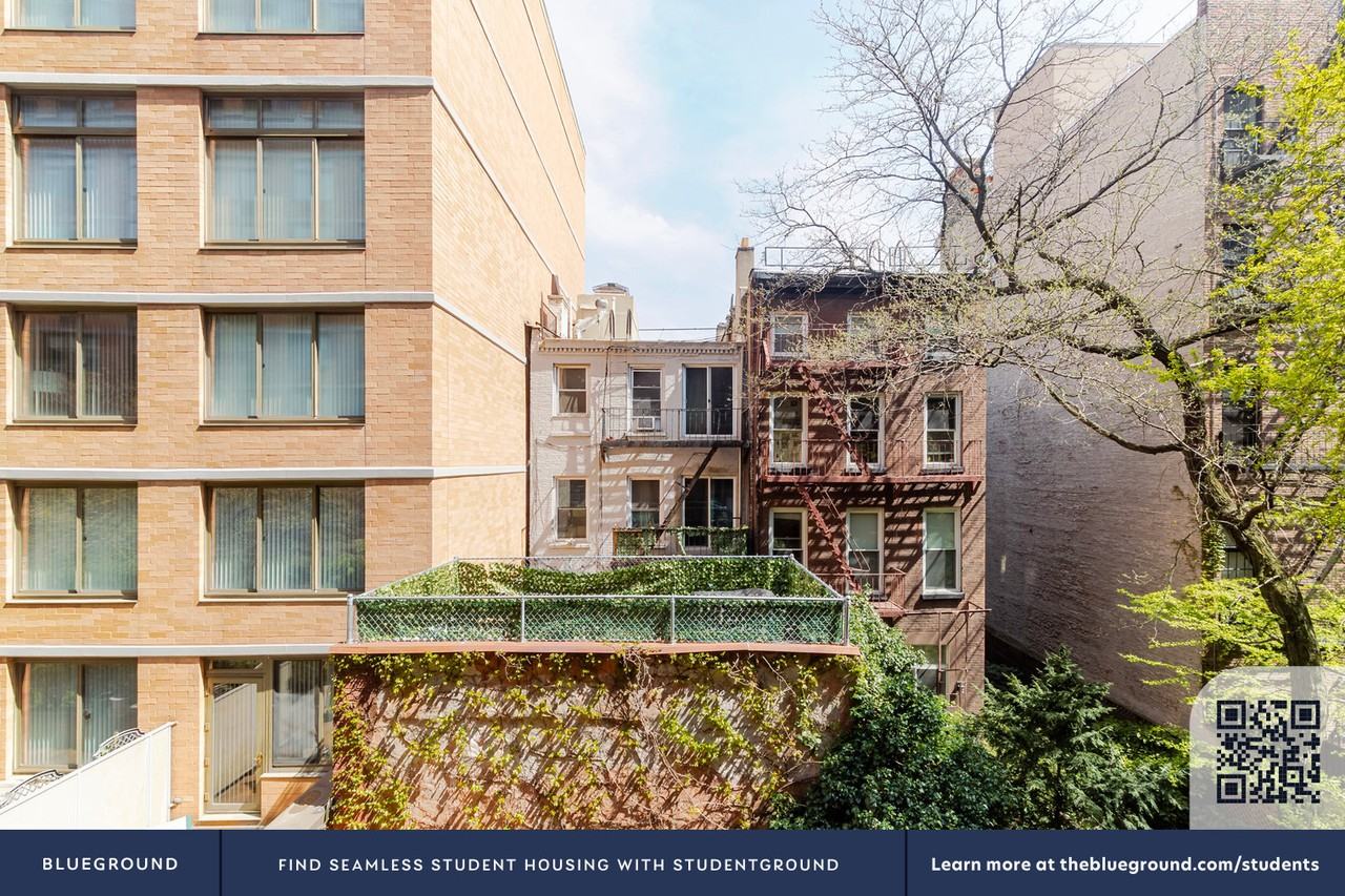 108 West 15th Street - Photo 7 of 40