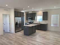 1280 Wagstaff Rd #55 - Photo 1 of 1