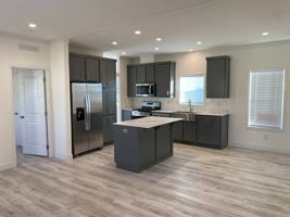 featured image of 1280 Wagstaff Rd #55