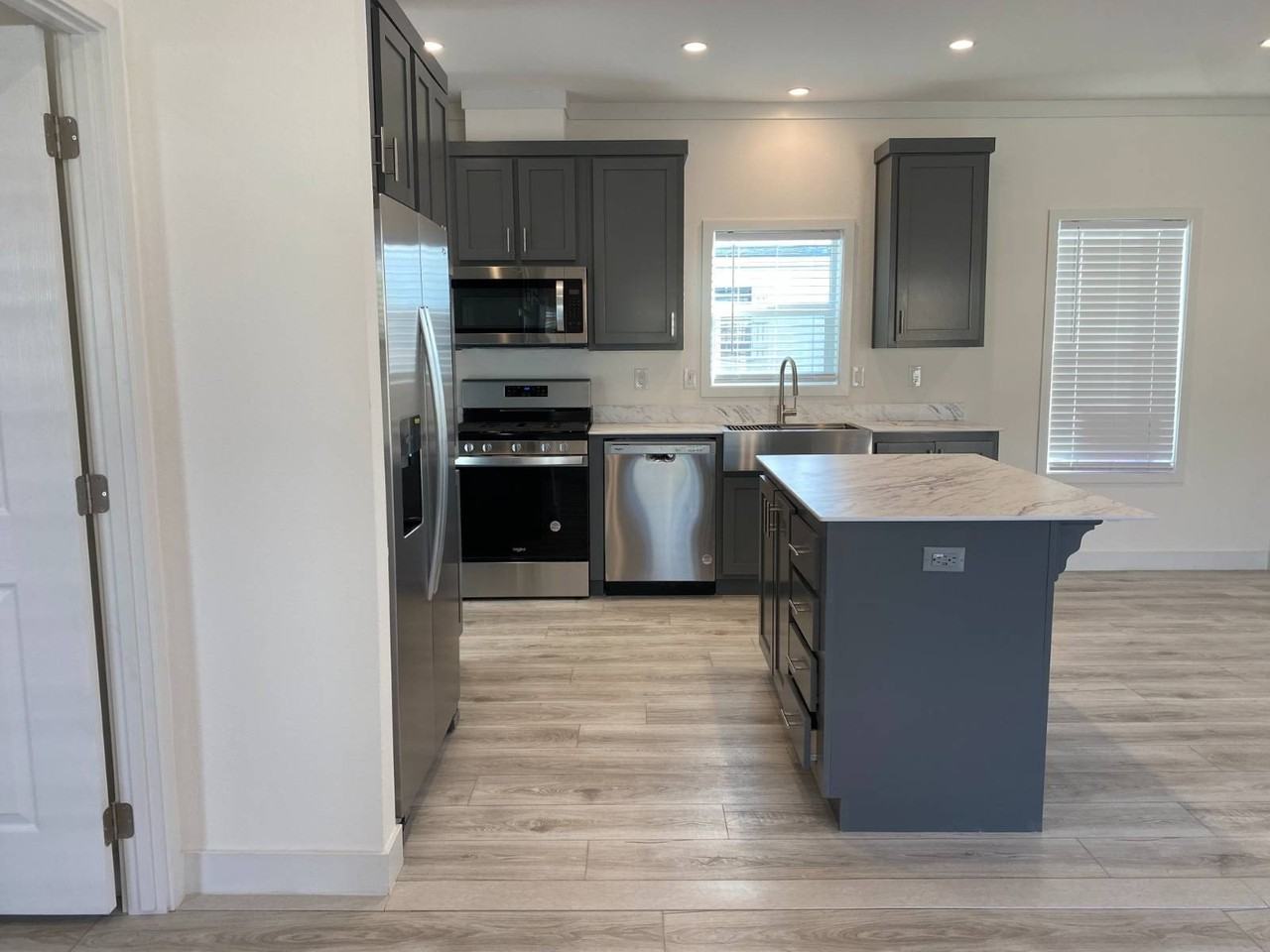 1280 Wagstaff Rd #55 - Photo 2 of 9