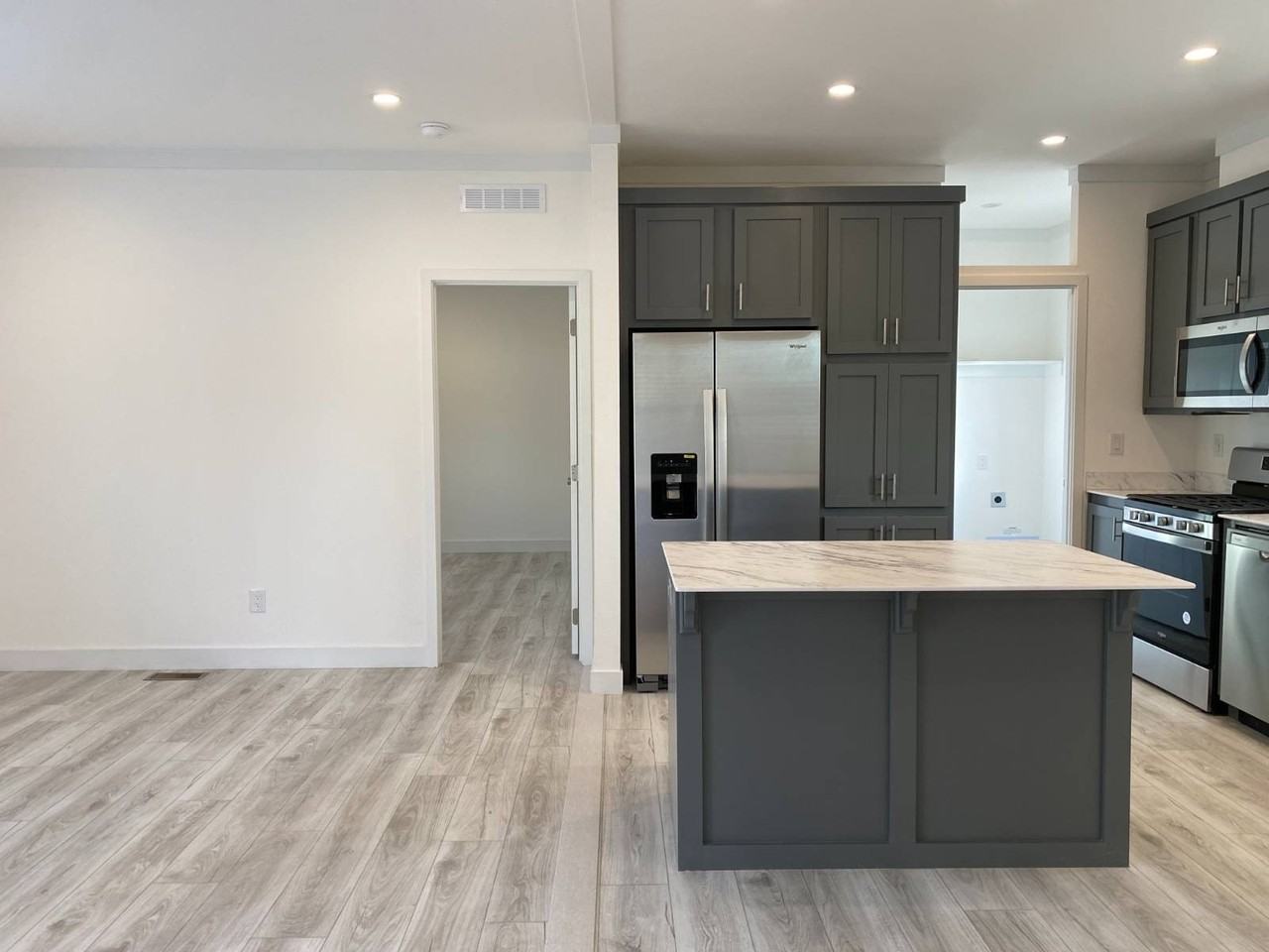 1280 Wagstaff Rd #55 - Photo 3 of 9