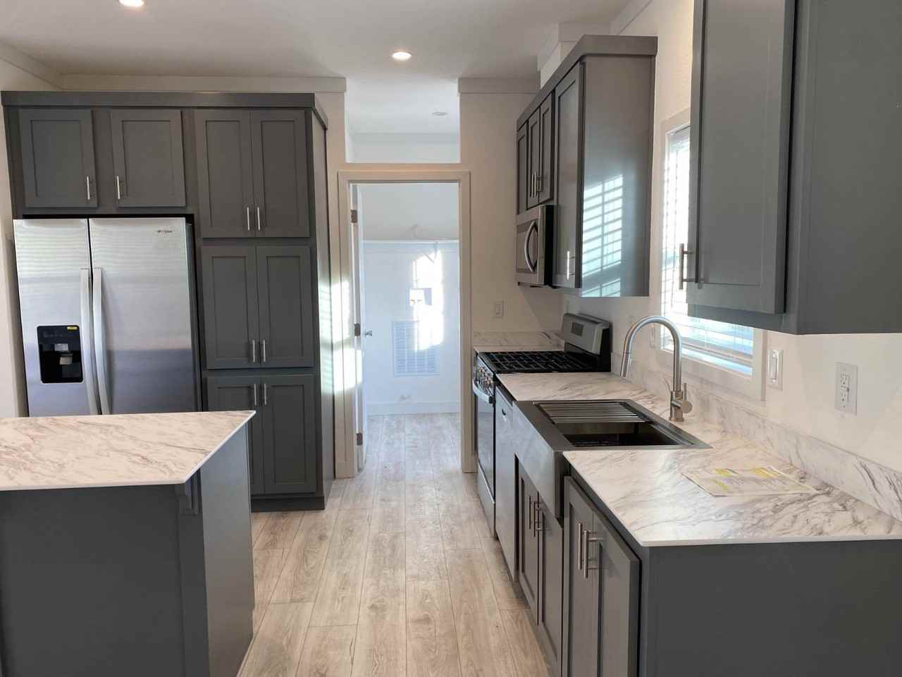 1280 Wagstaff Rd #55 - Photo 4 of 9