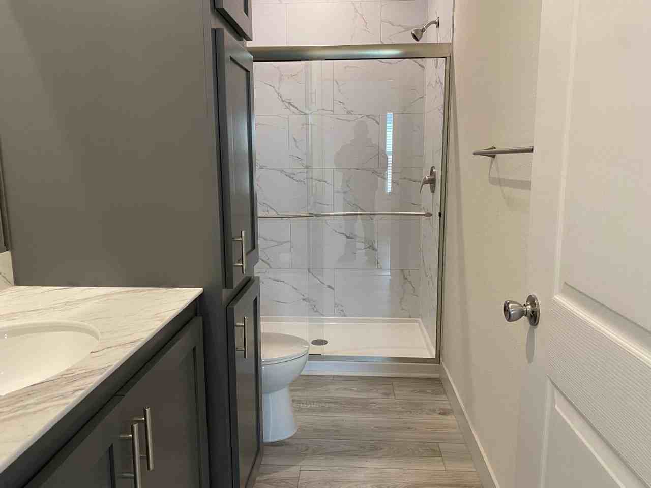 1280 Wagstaff Rd #55 - Photo 5 of 9