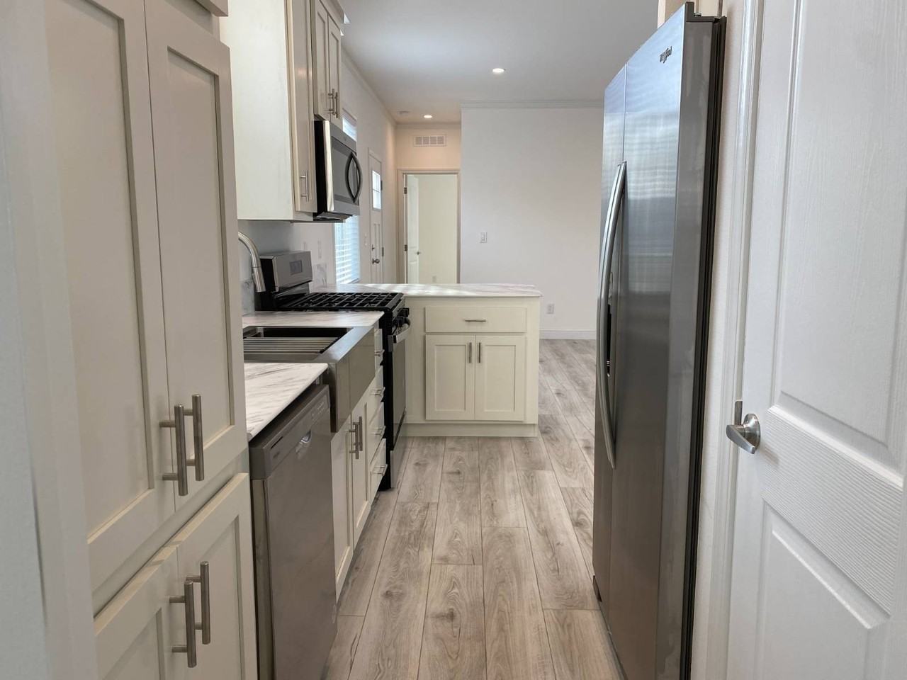 1280 Wagstaff Rd #55 - Photo 6 of 9