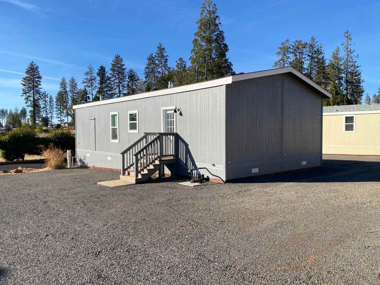 1280 Wagstaff Rd #55 - Photo 7 of 9