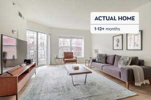 featured image of 444 Washington Blvd #1805