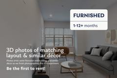 332 Halstead Ave #2985A - Photo 1 of 1