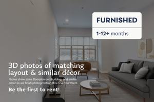 featured image of 332 Halstead Ave #2985A