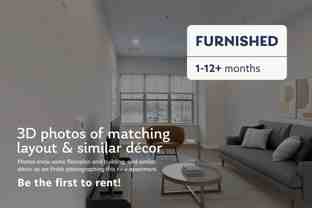 332 Halstead Ave #2985A - Photo 1 of 1