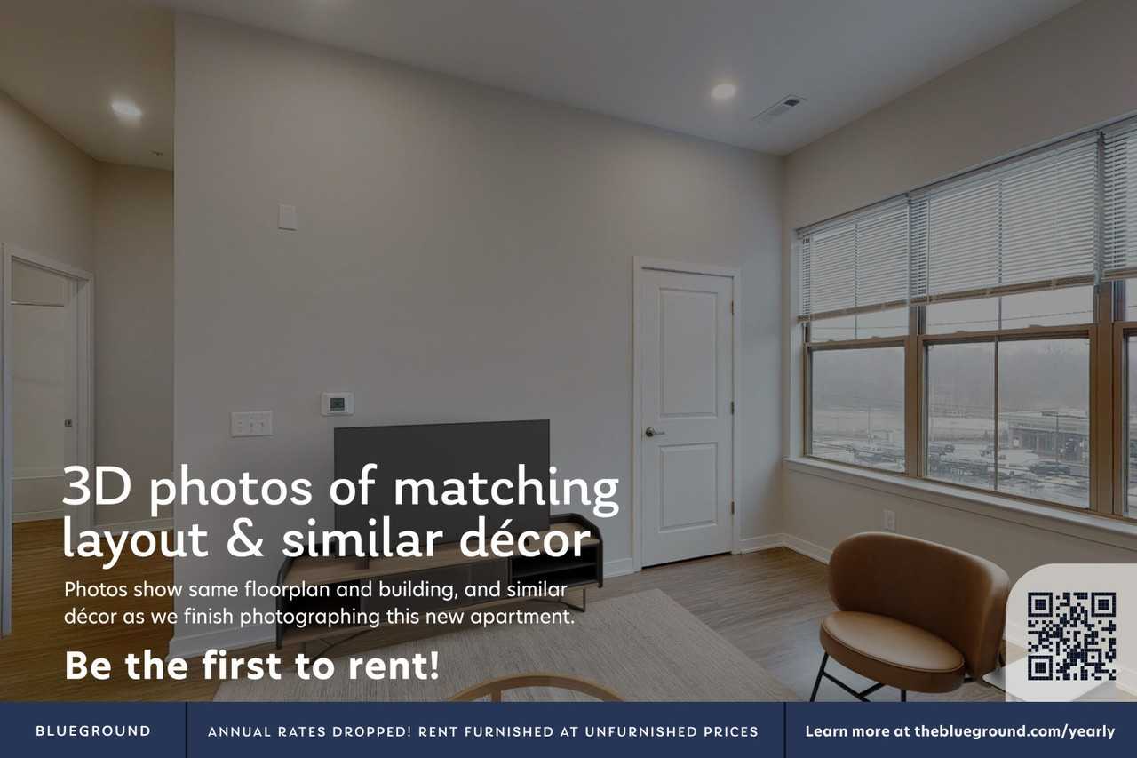 332 Halstead Ave #2985A - Photo 3 of 16