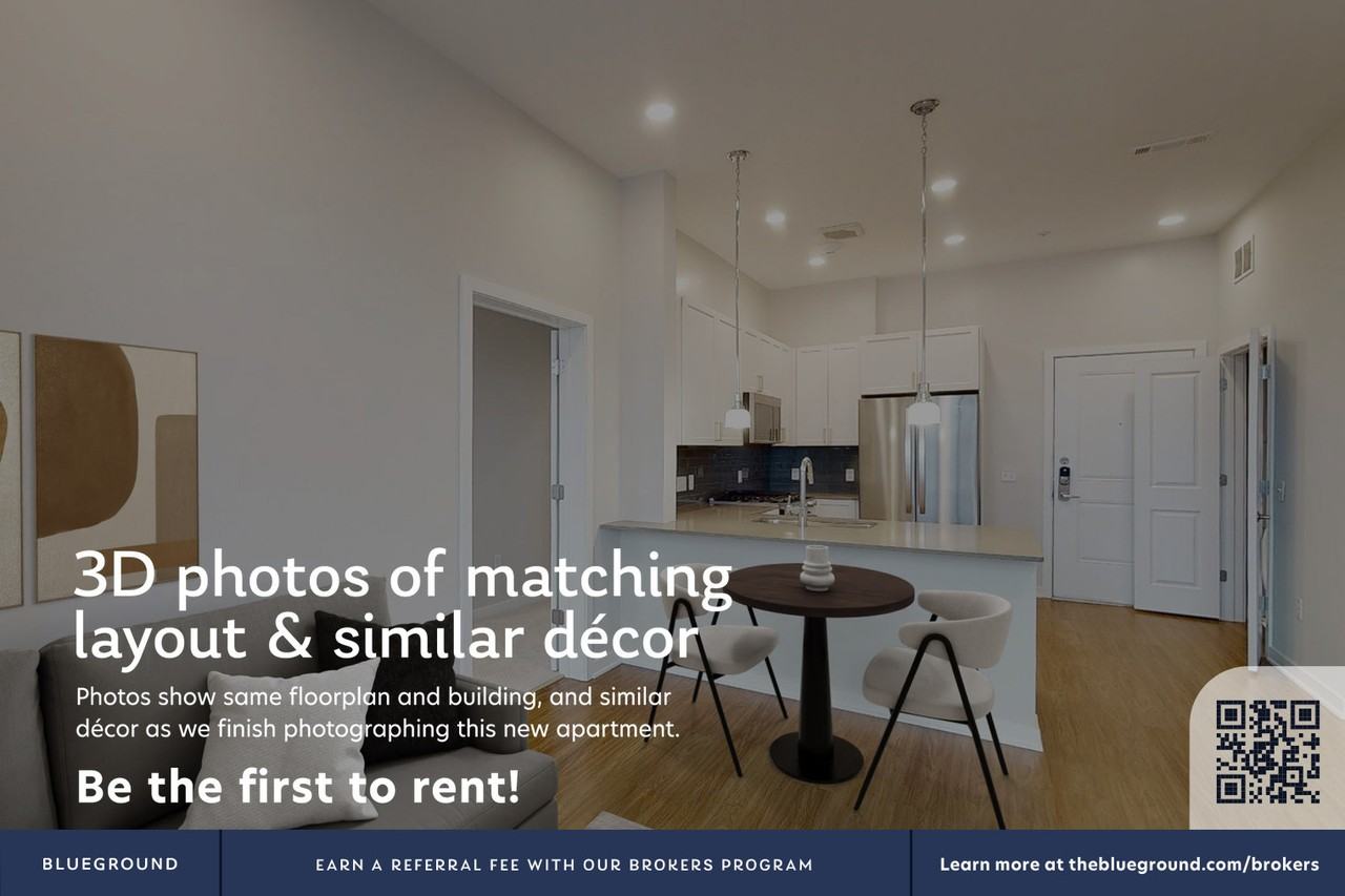 332 Halstead Ave #2985A - Photo 4 of 16