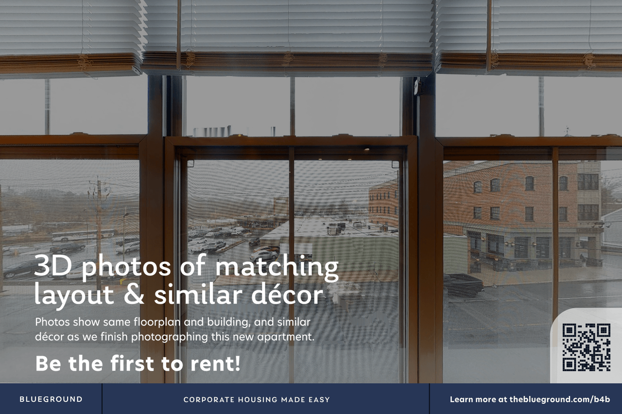 332 Halstead Ave #2985A - Photo 5 of 16