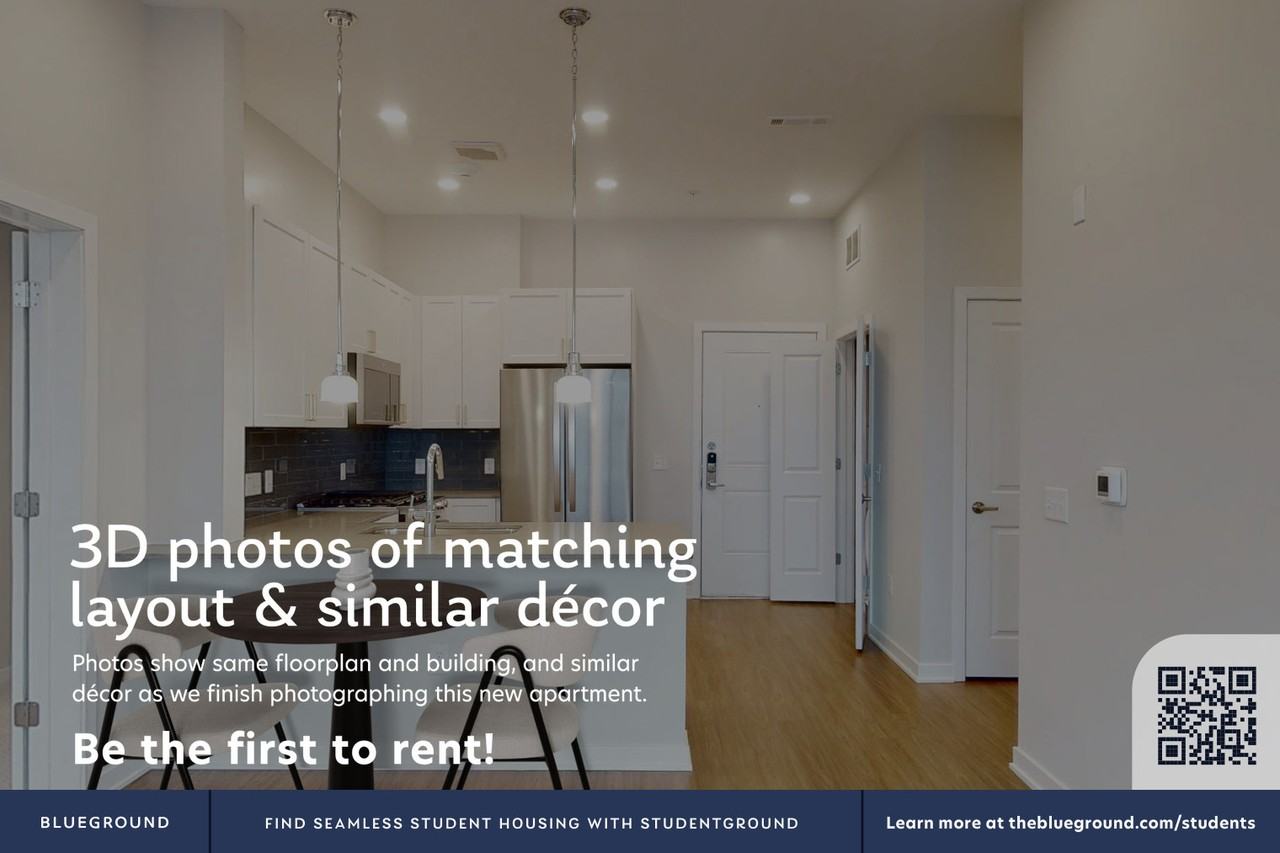 332 Halstead Ave #2985A - Photo 6 of 16