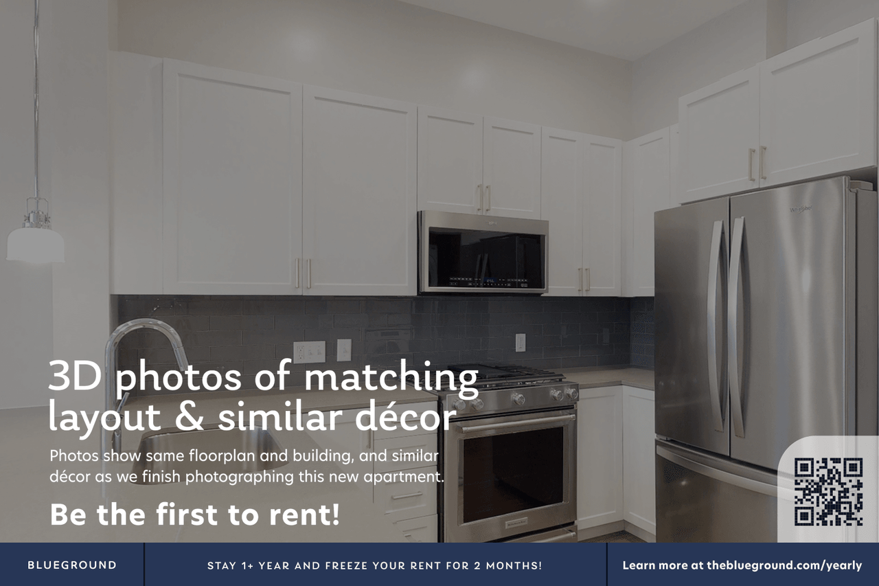 332 Halstead Ave #2985A - Photo 7 of 16