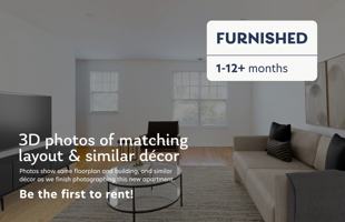 featured image of 998 Stewart Ave #2449A