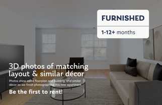998 Stewart Avenue - Photo 1 of 1