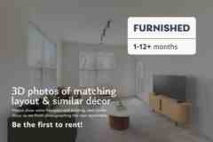 998 Stewart Avenue - Photo 1 of 1