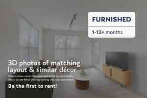 featured image of 998 Stewart Ave #2966A