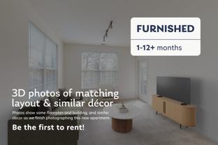 998 Stewart Avenue - Photo 1 of 1