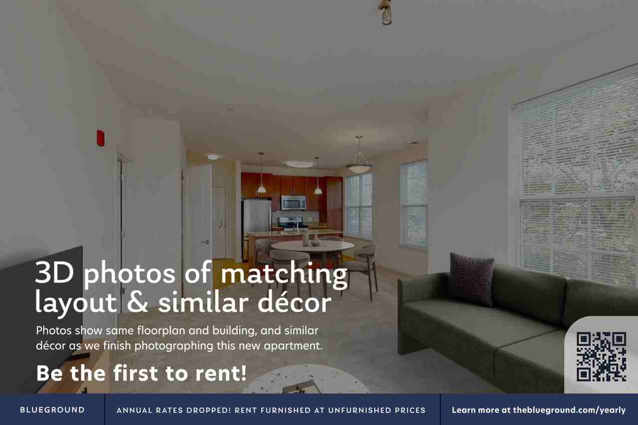 998 Stewart Ave #2966A - Photo 3 of 13