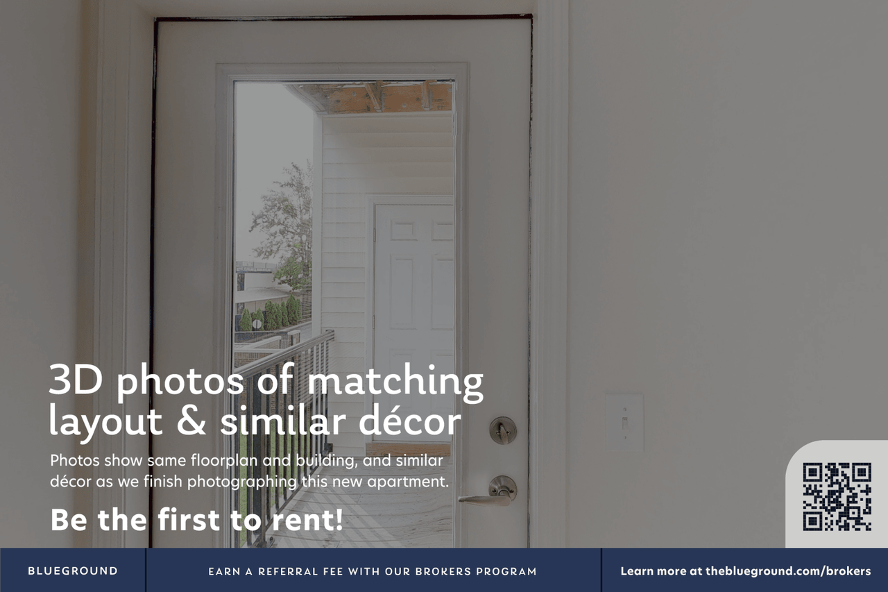 998 Stewart Ave #2966A - Photo 4 of 13