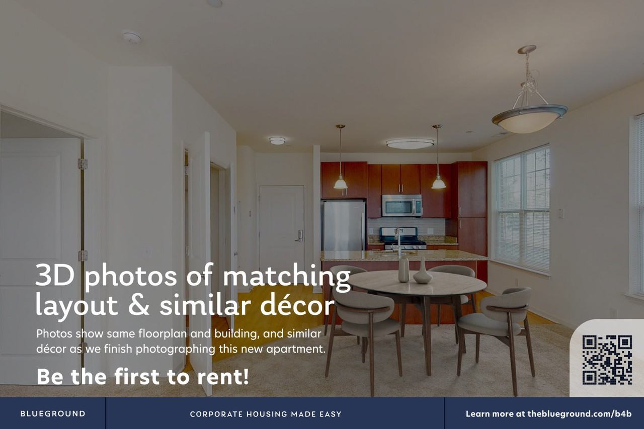 998 Stewart Ave #2966A - Photo 5 of 13