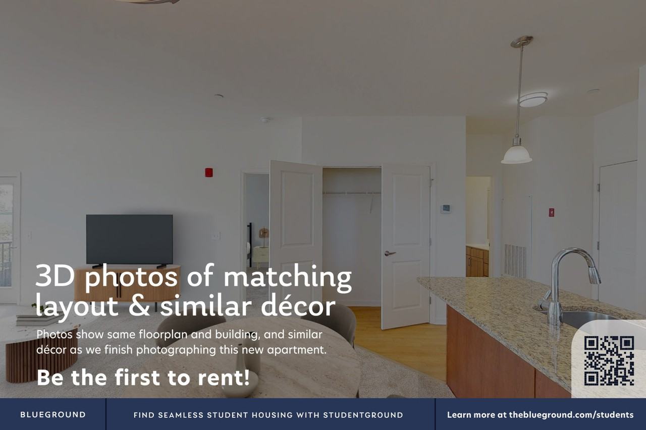 998 Stewart Ave #2966A - Photo 6 of 13