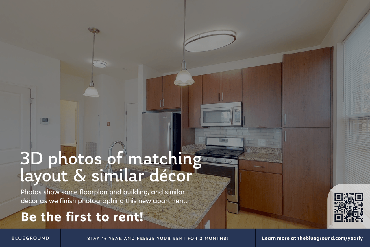 998 Stewart Ave #2966A - Photo 7 of 13