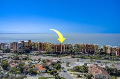 16500 Gulf Blvd #355 - Photo 1 of 1