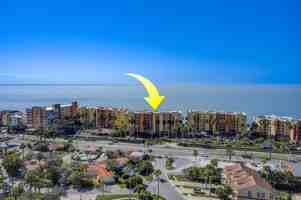 featured image of 16500 Gulf Blvd #355