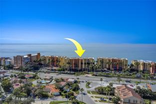 16500 Gulf Blvd #355 - Photo 1 of 1