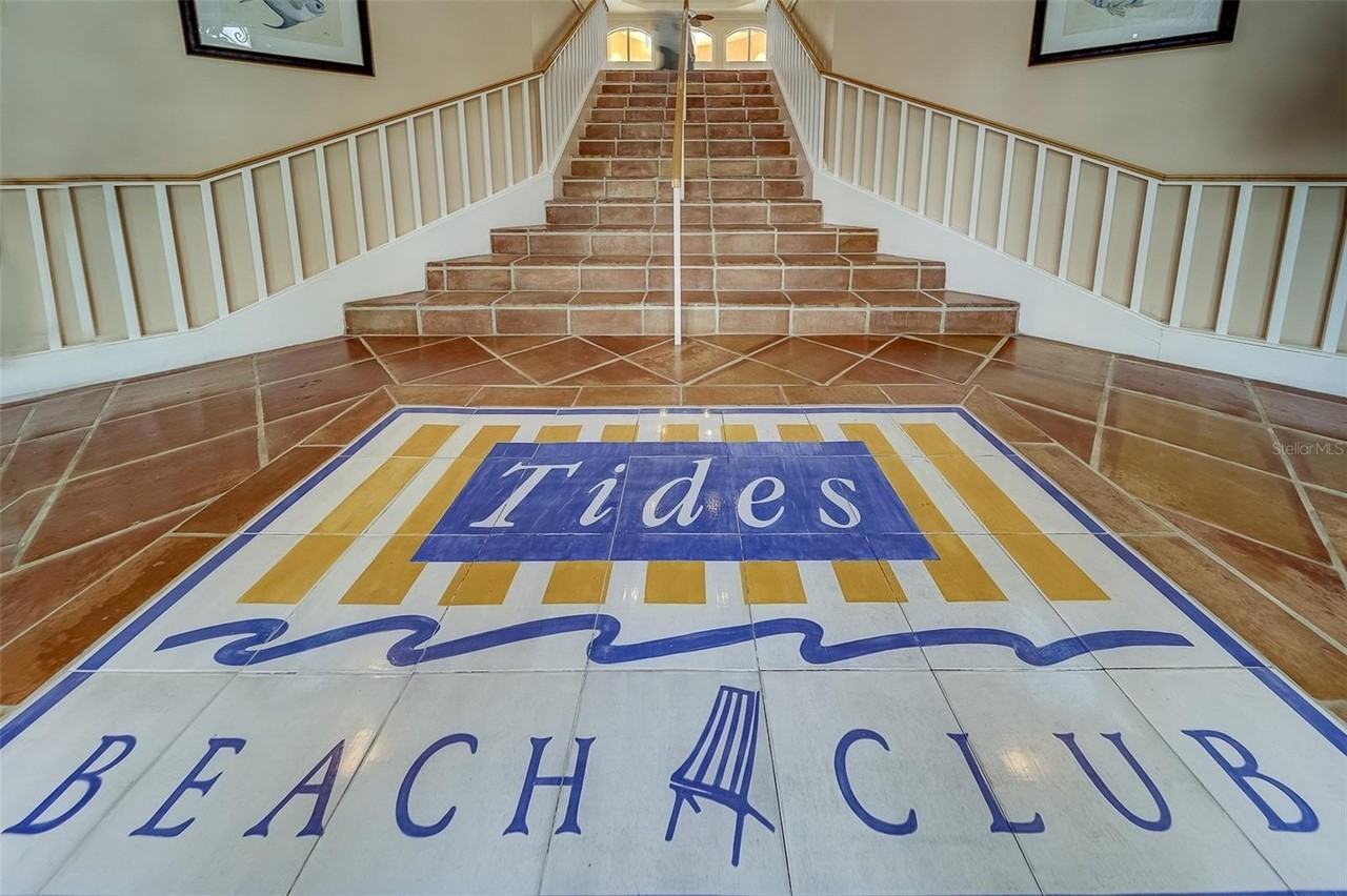 16500 Gulf Blvd #355 - Photo 2 of 50