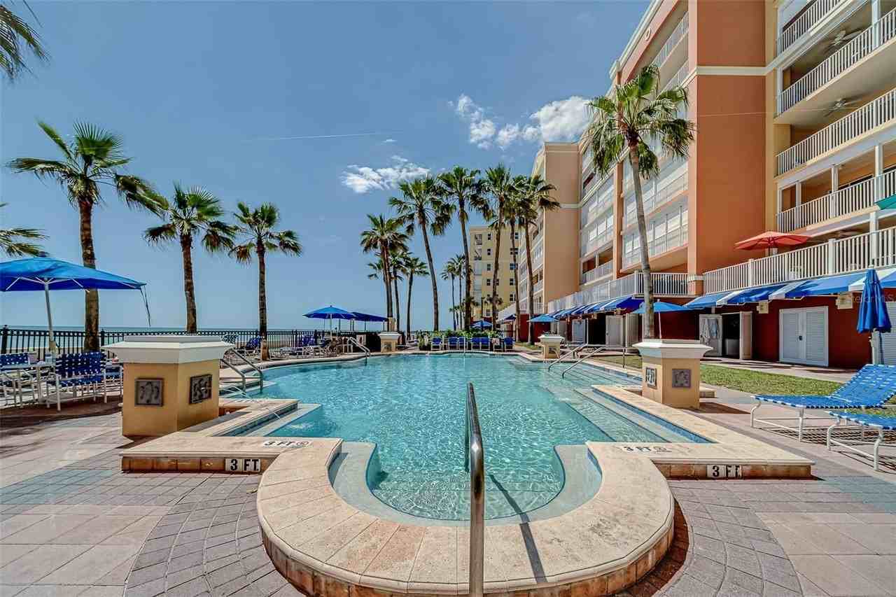 16500 Gulf Blvd #355 - Photo 3 of 50