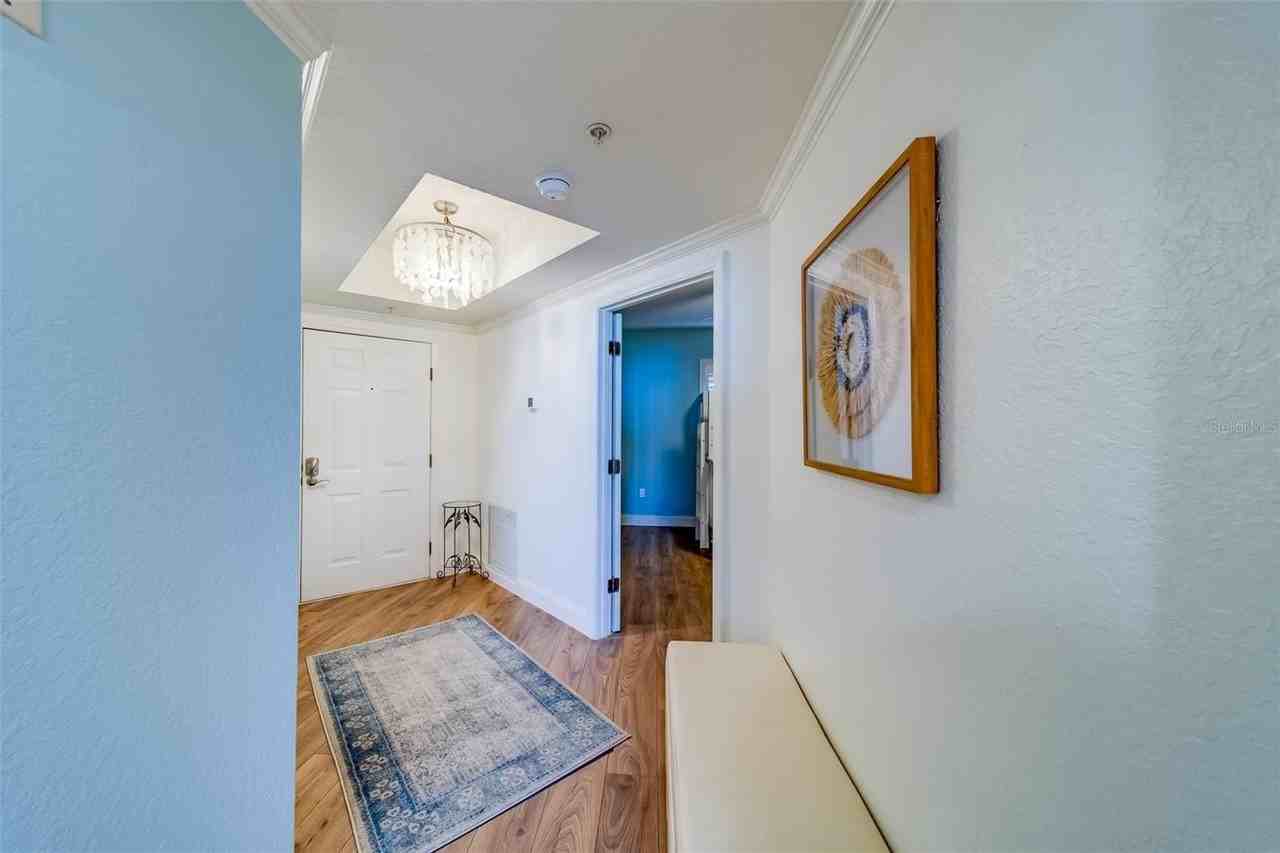 16500 Gulf Blvd #355 - Photo 6 of 50