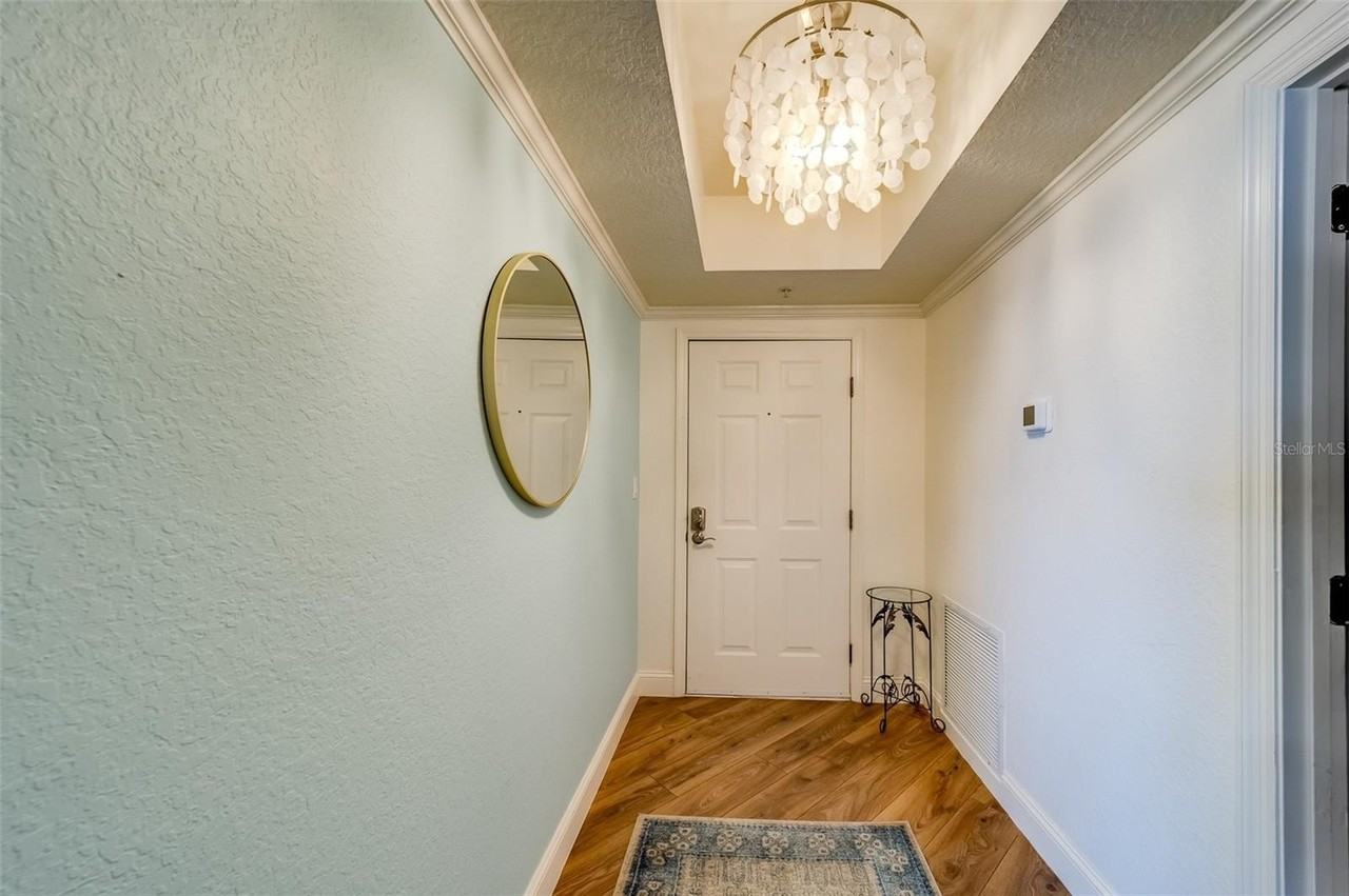 16500 Gulf Blvd #355 - Photo 7 of 50