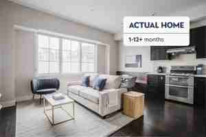 featured image of 1225 Floribunda Ave #1791