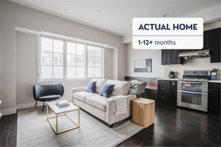 1225 Floribunda Ave #1791 - Photo 1 of 1
