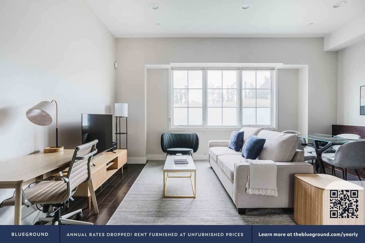 1225 Floribunda Ave #1791 - Photo 4 of 30