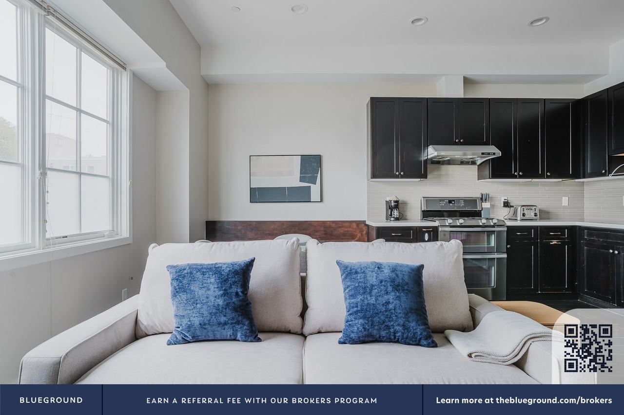 1225 Floribunda Ave #1791 - Photo 5 of 30