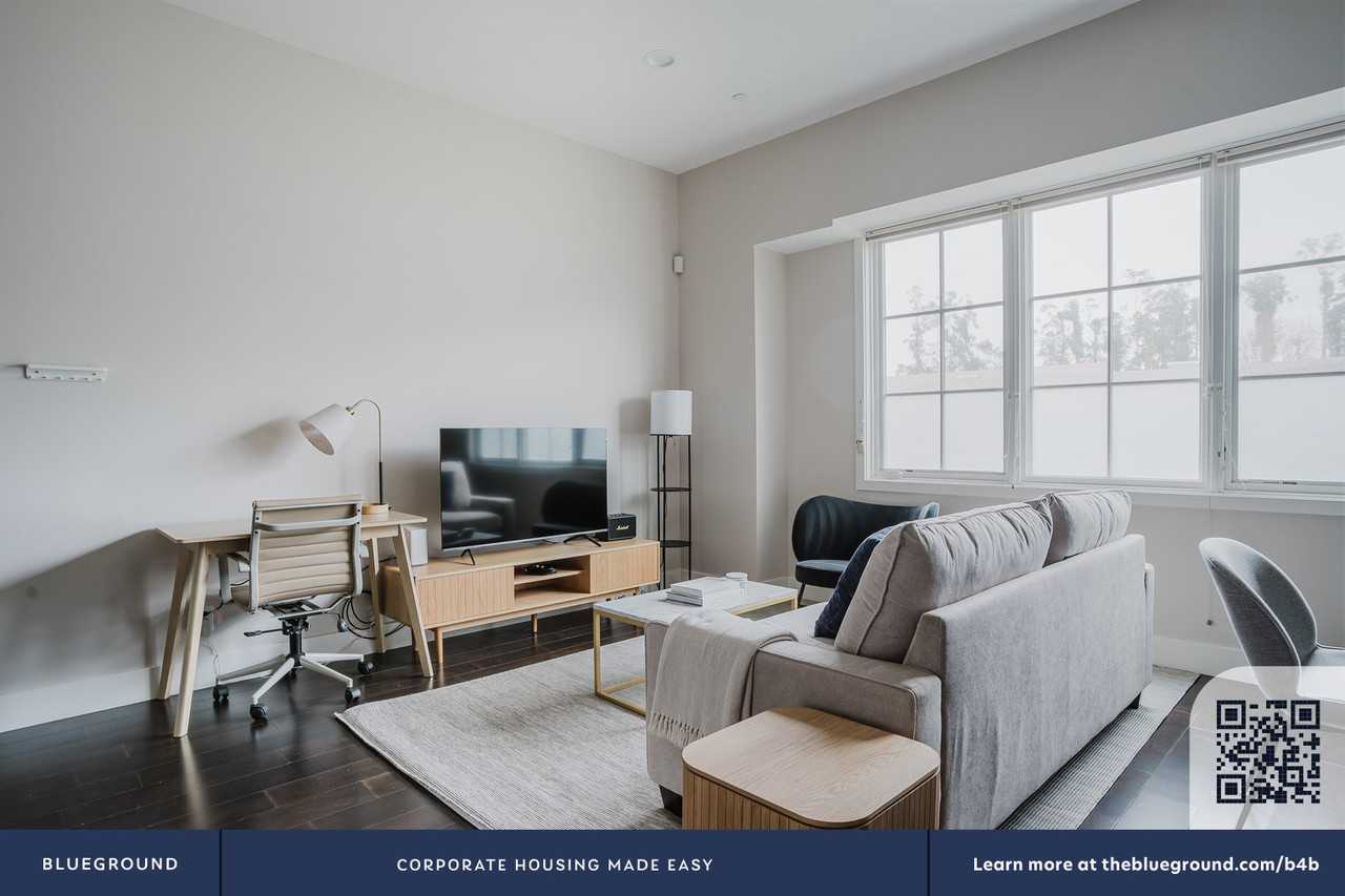 1225 Floribunda Ave #1791 - Photo 6 of 30