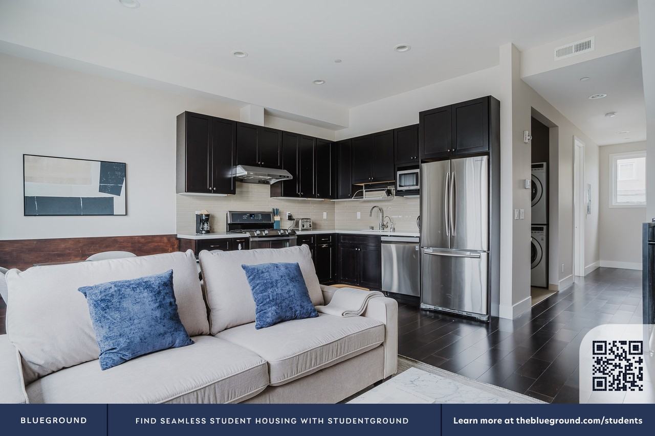 1225 Floribunda Ave #1791 - Photo 7 of 30