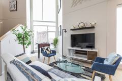 890 Massachusetts Ave - Photo 1 of 1