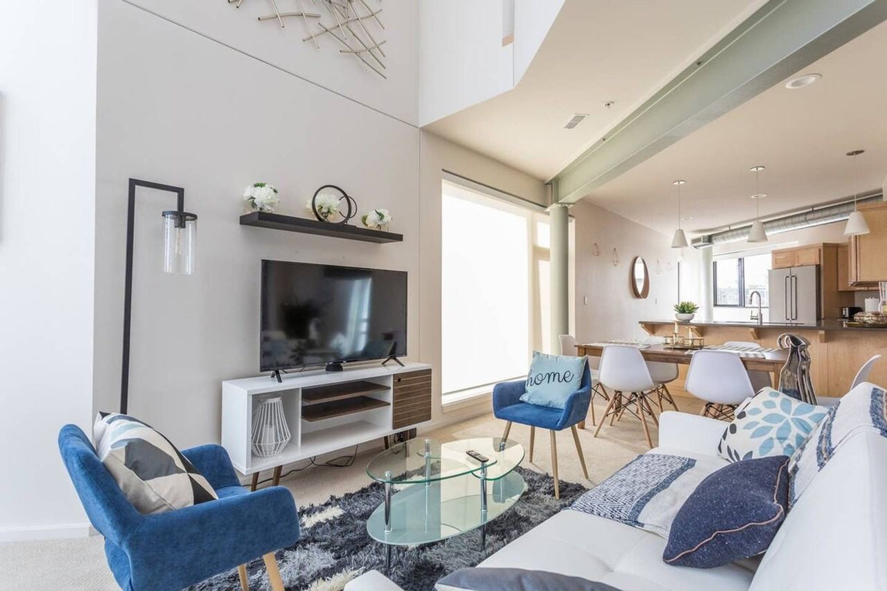 890 Massachusetts Ave #1014223P - Photo 4 of 24