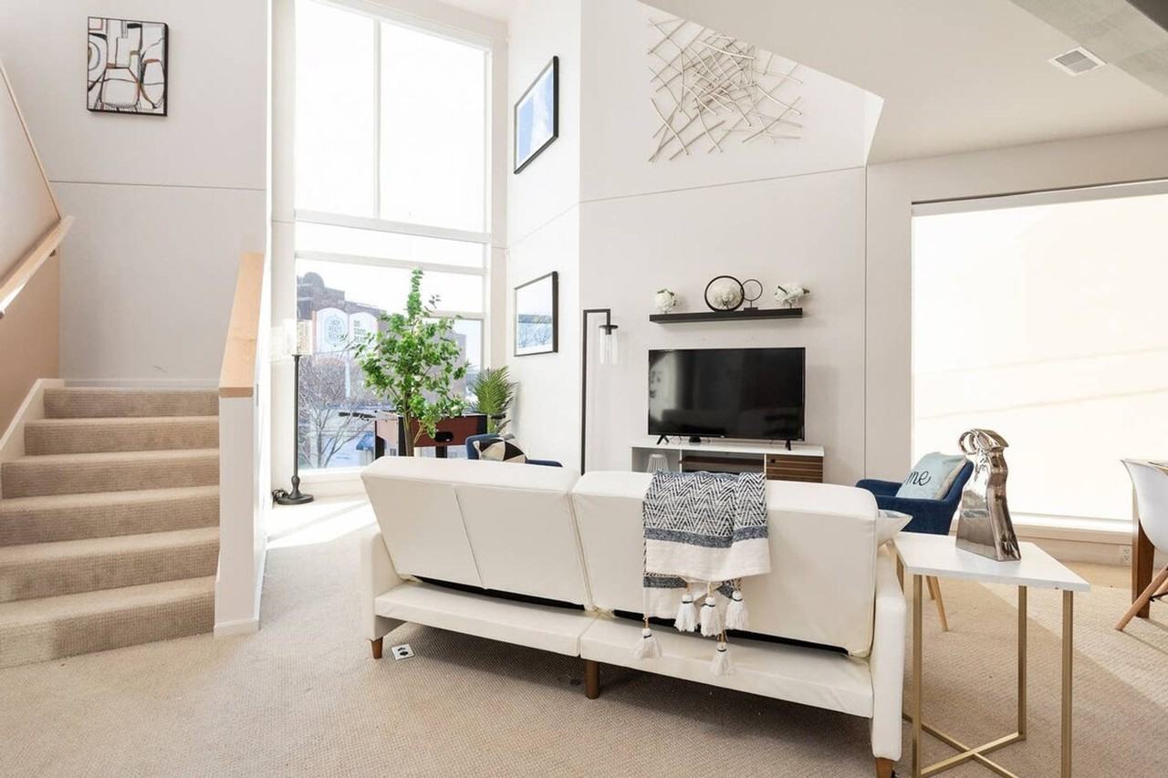 890 Massachusetts Ave #1014223P - Photo 5 of 24