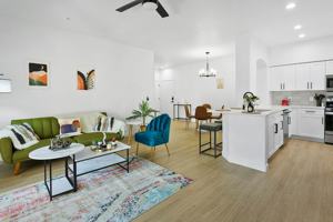 featured image of 9450 W Cabela Dr