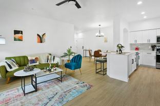 9450 West Cabela Drive - Photo 1 of 1